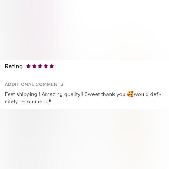 🚨🚨 Share Show🚨🚨🚨Hand Crafted Items &More🚨 Stay 🟢 - Picture 8 of 12